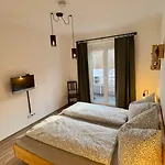 Schilling Stay&more Apartamento