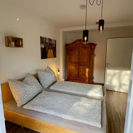 Schilling Stay&more Worgl