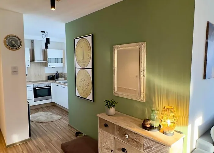 Schilling Stay&more *