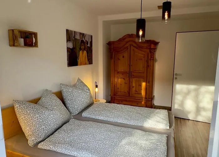 Schilling Stay&more Wörgl