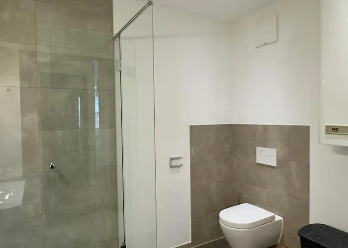 Schilling Stay&more * Wörgl