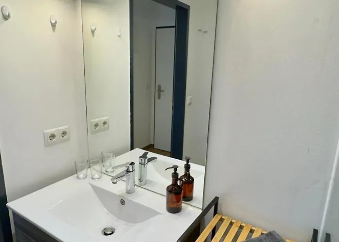 Schilling Stay&more Wörgl