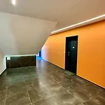 Schilling Stay&more Appartement *