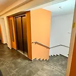 Appartement Schilling Stay&more *