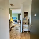 Appartement Schilling Stay&more *