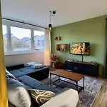 Appartement Schilling Stay&more Wörgl