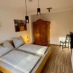 Schilling Stay&more Appartement Wörgl
