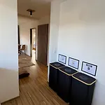 Appartement Schilling Stay&more