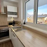 Schilling Stay&more Appartement Wörgl