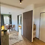 Schilling Stay&more Appartement