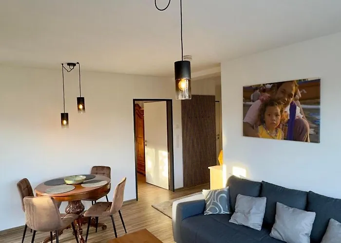 Schilling Stay&more *