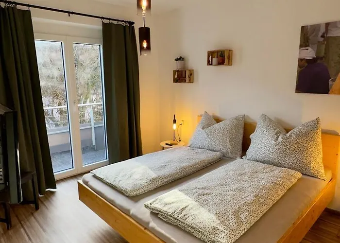 Schilling Stay&more *